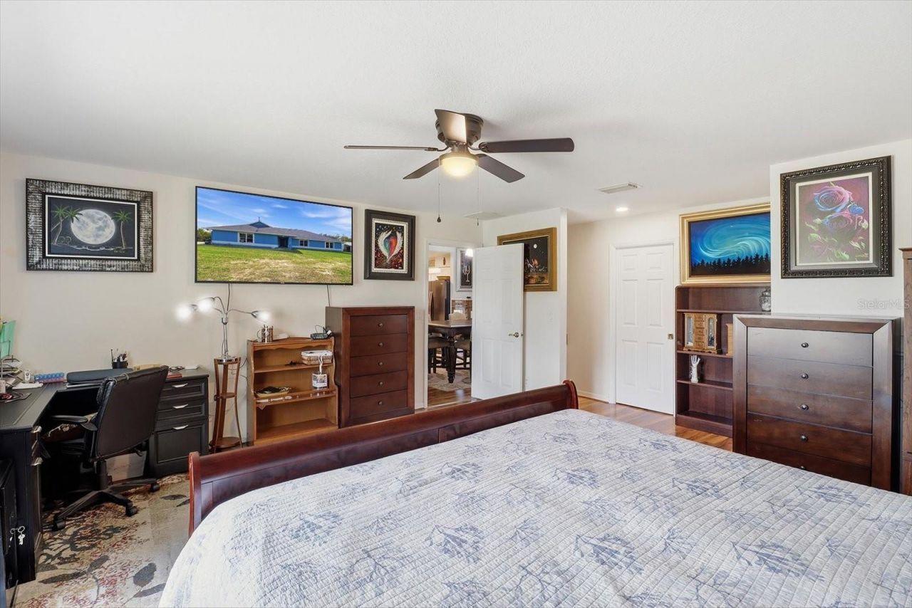 12524 SW 109th Place, Dunnellon, FL 34432 Photo