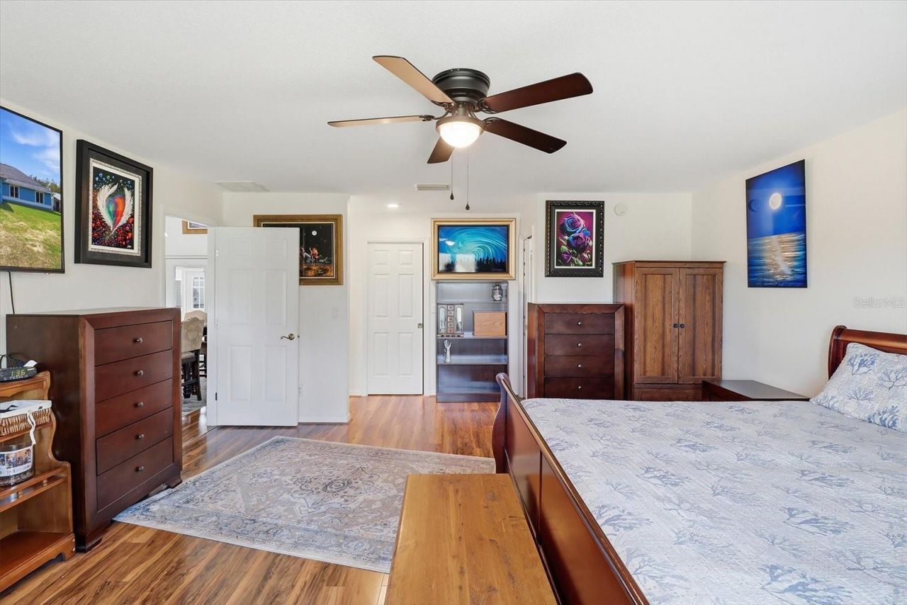 12524 SW 109th Place, Dunnellon, FL 34432 Photo