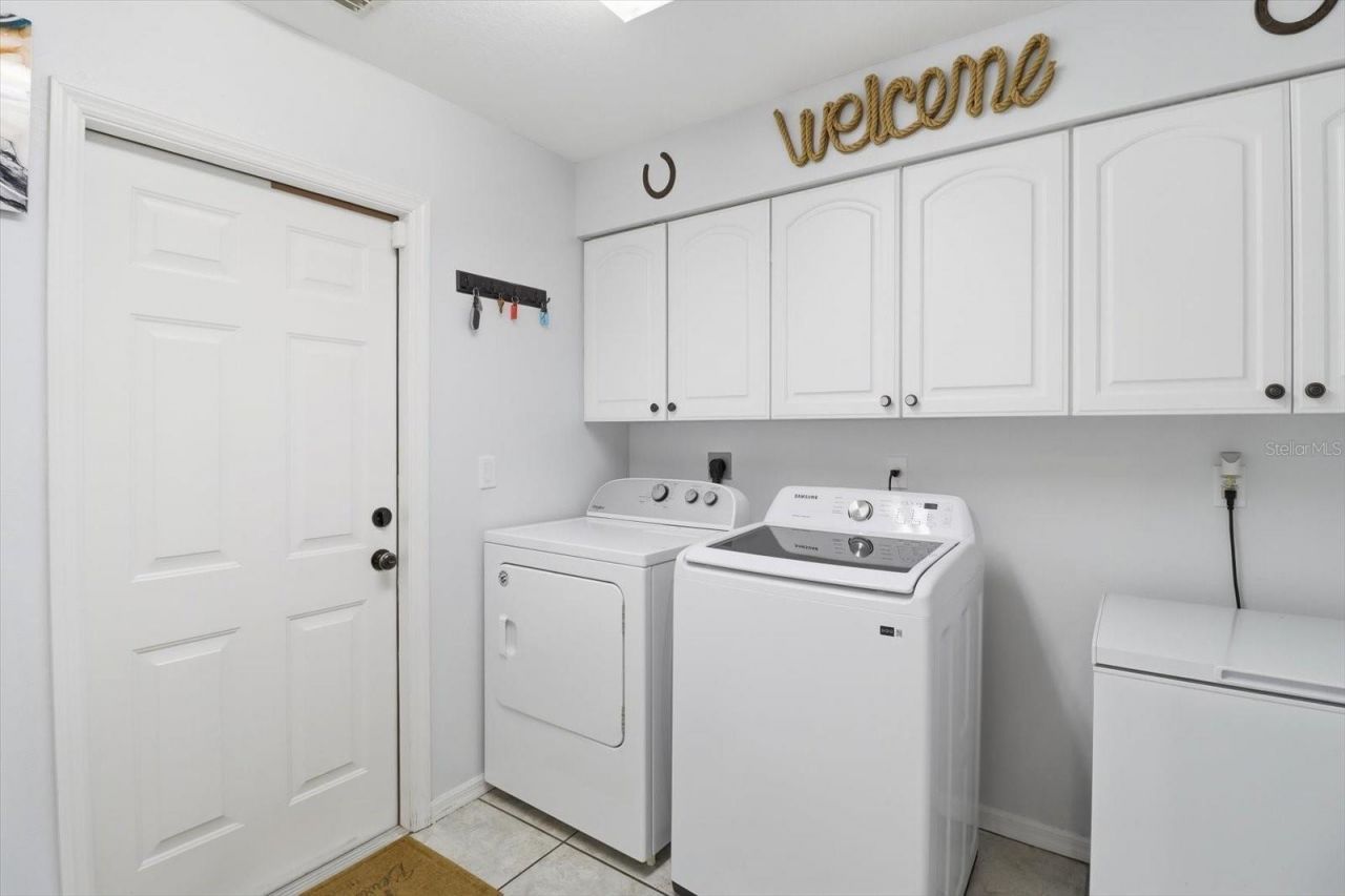 12524 SW 109th Place, Dunnellon, FL 34432 Photo