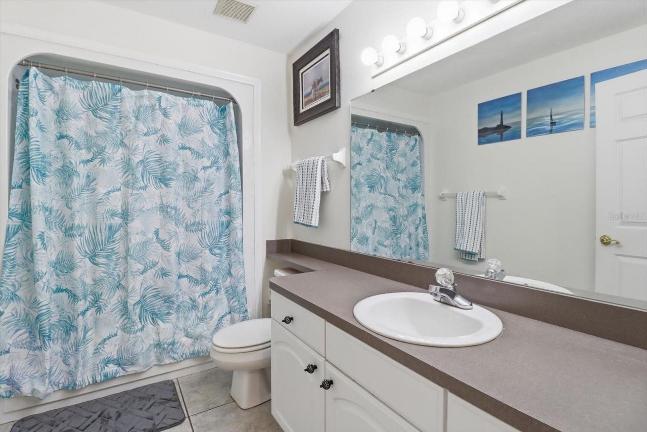 12524 SW 109th Place, Dunnellon, FL 34432 Photo