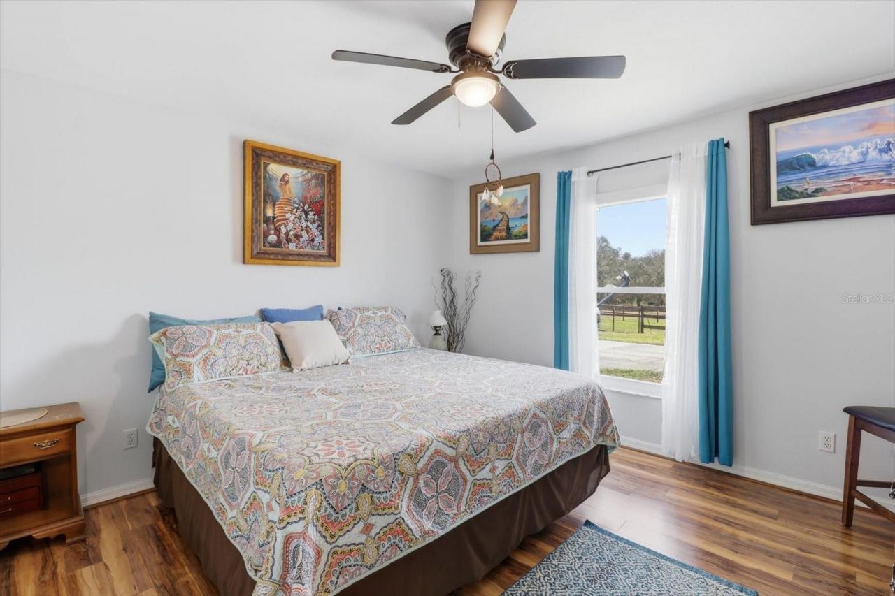 12524 SW 109th Place, Dunnellon, FL 34432 Photo