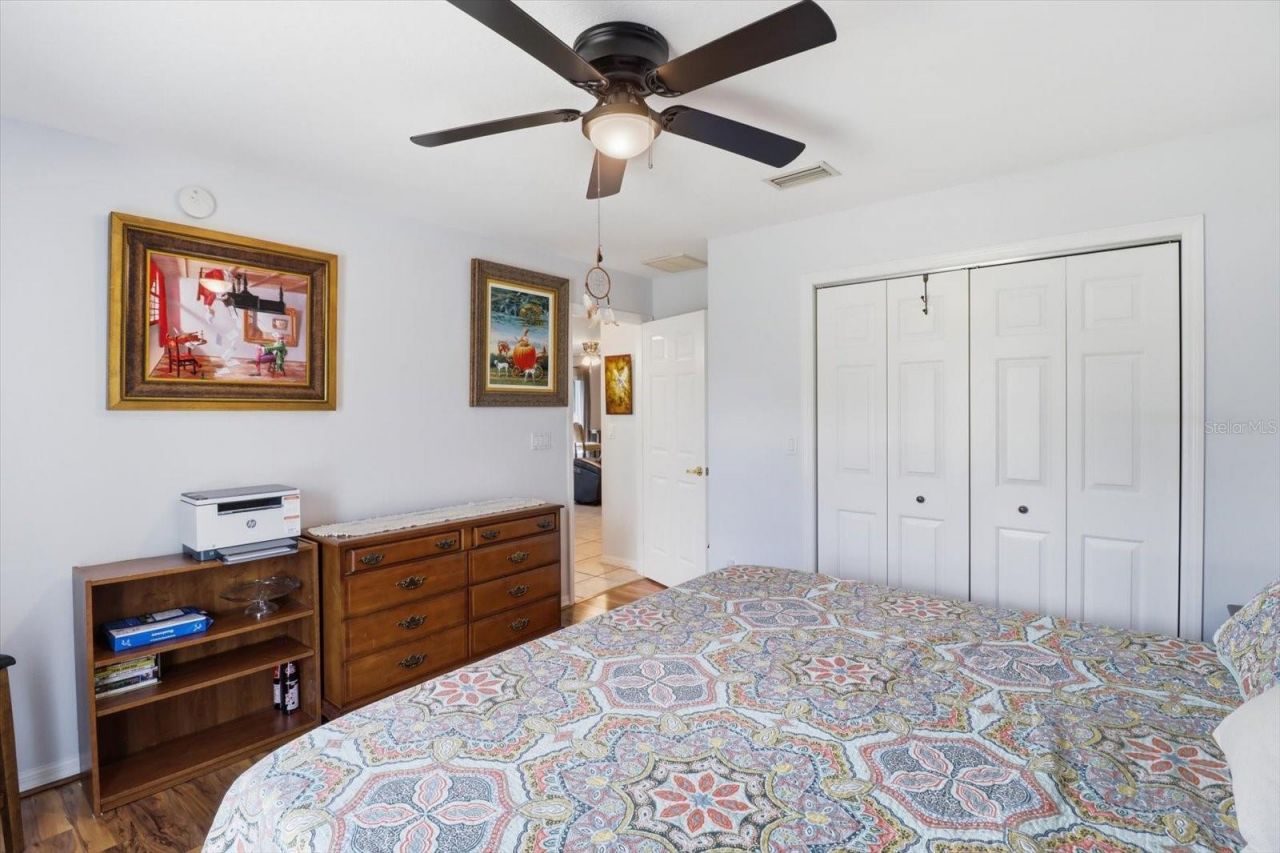 12524 SW 109th Place, Dunnellon, FL 34432 Photo