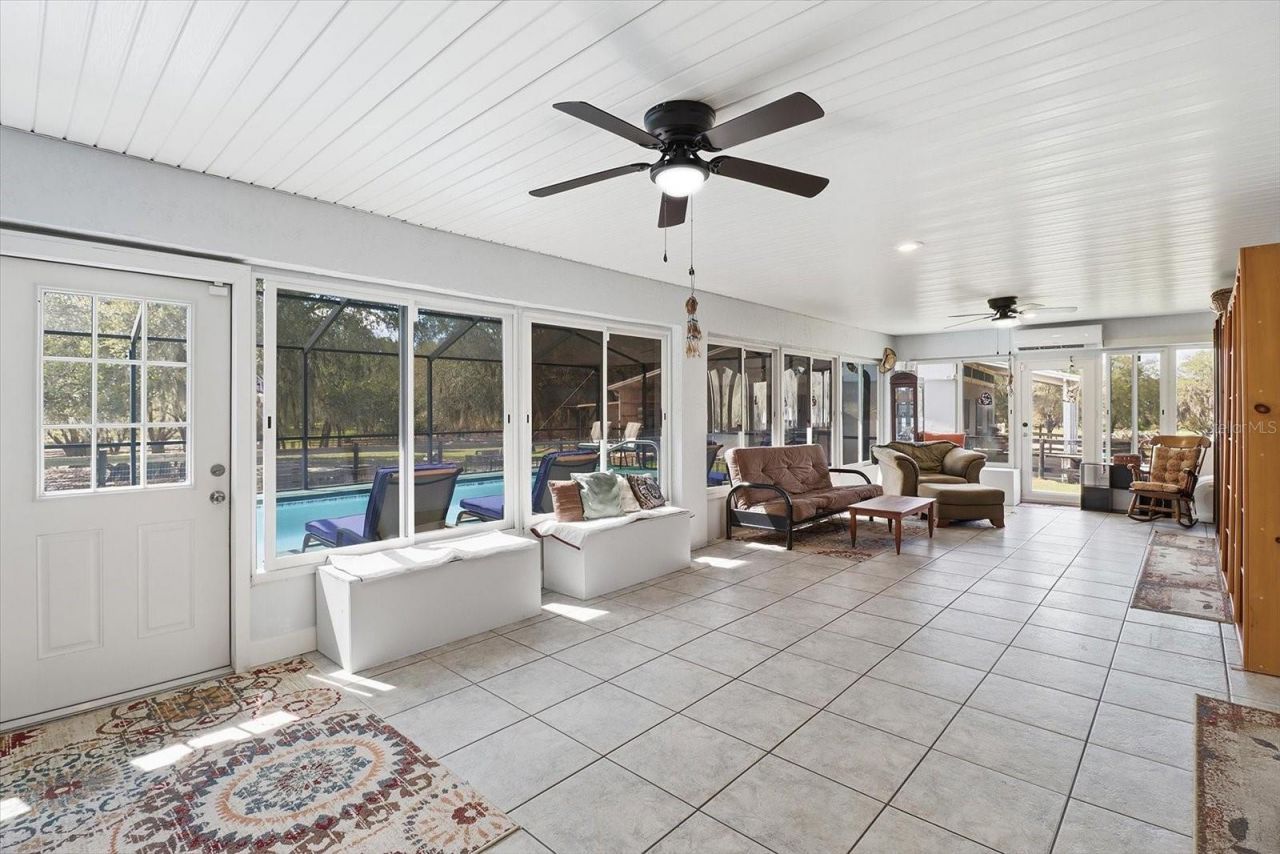 12524 SW 109th Place, Dunnellon, FL 34432 Photo