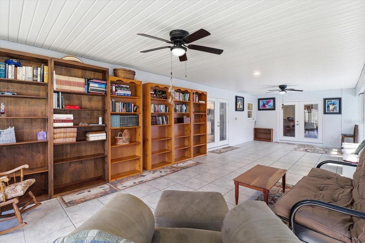 12524 SW 109th Place, Dunnellon, FL 34432 Photo