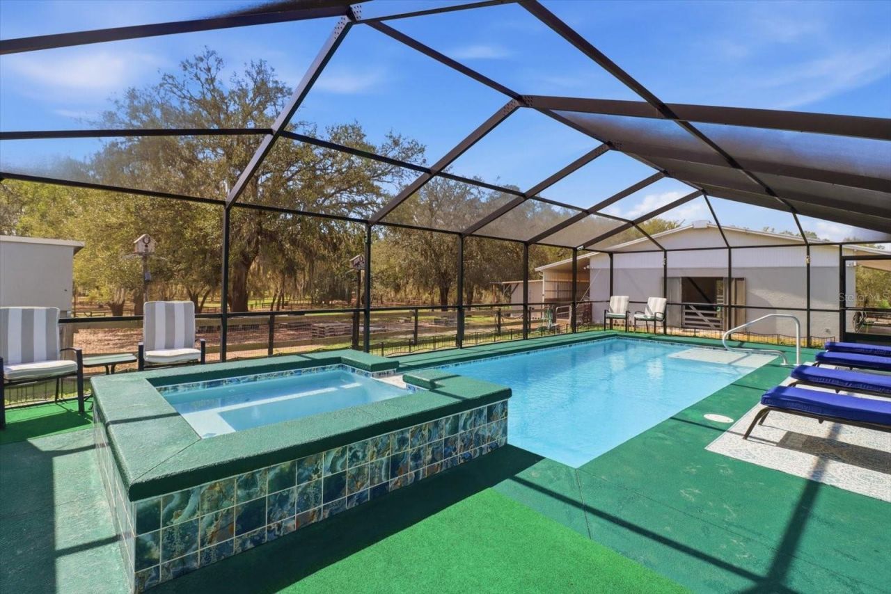 12524 SW 109th Place, Dunnellon, FL 34432 Photo