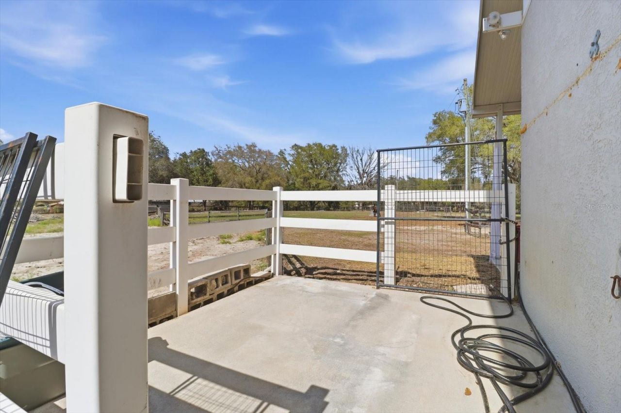 12524 SW 109th Place, Dunnellon, FL 34432 Photo