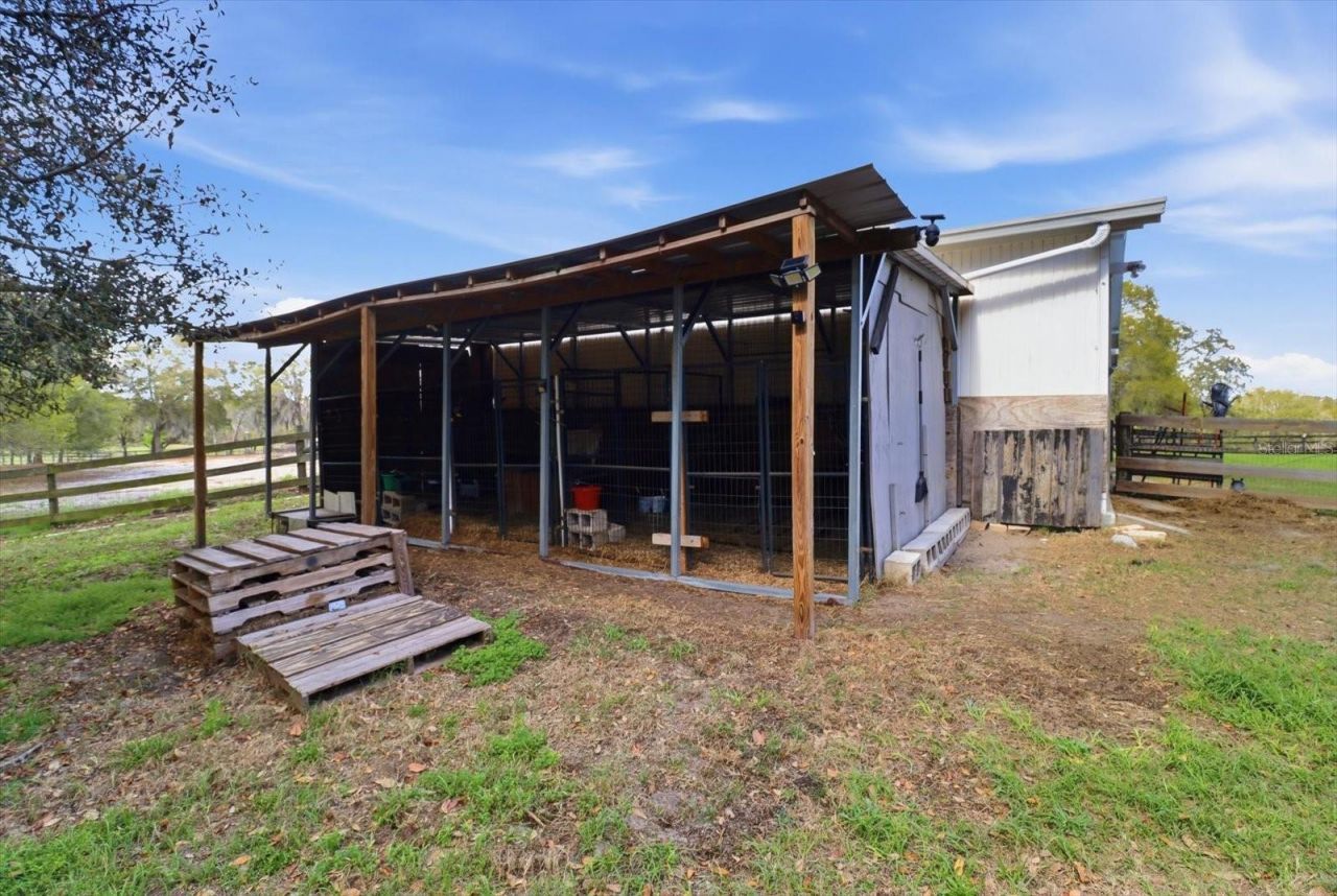 12524 SW 109th Place, Dunnellon, FL 34432 Photo