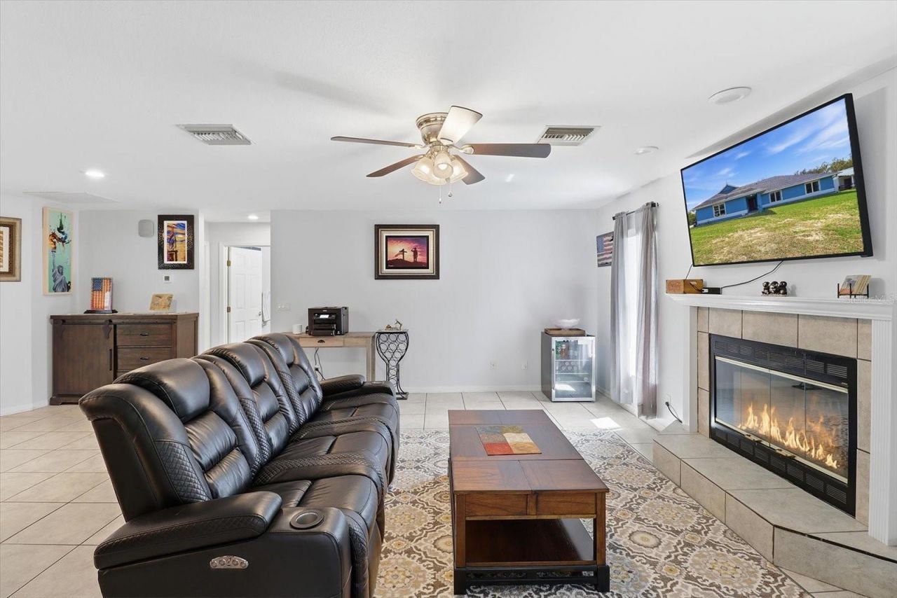 12524 SW 109th Place, Dunnellon, FL 34432 Photo