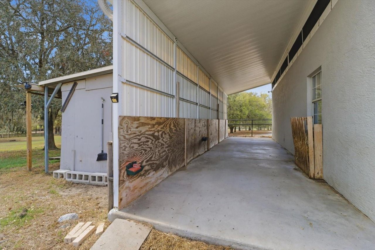 12524 SW 109th Place, Dunnellon, FL 34432 Photo