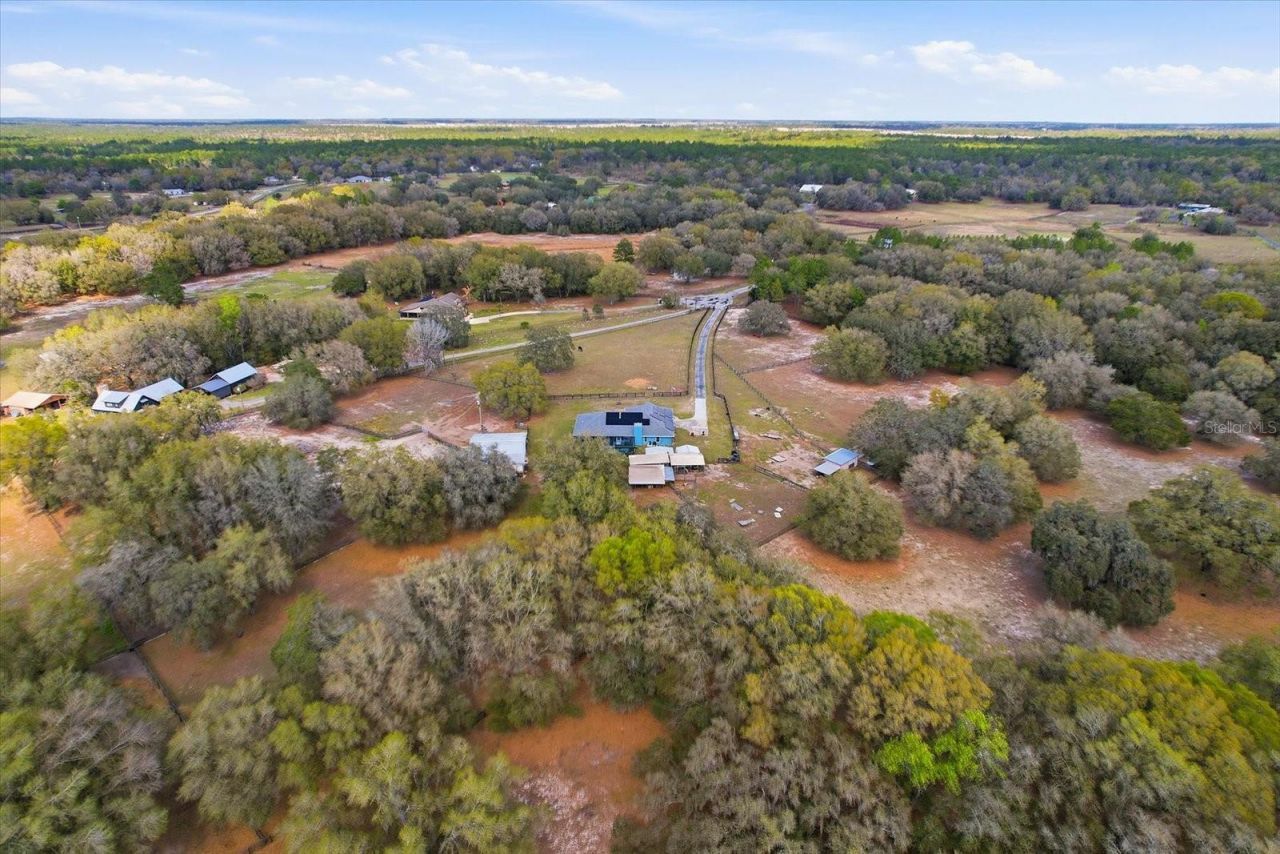 12524 SW 109th Place, Dunnellon, FL 34432 Photo