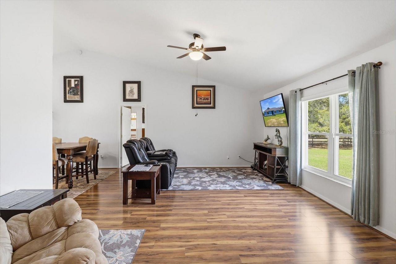 12524 SW 109th Place, Dunnellon, FL 34432 Photo
