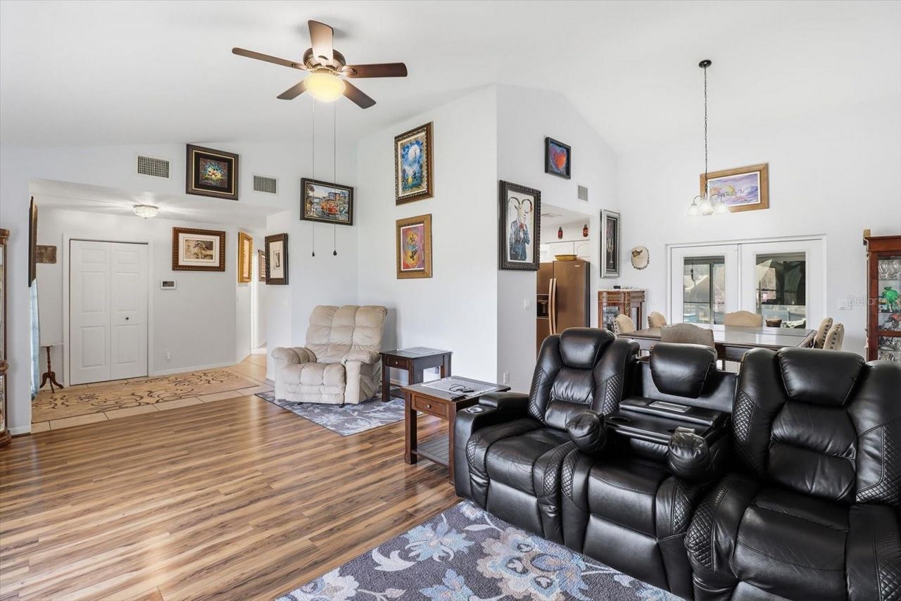 12524 SW 109th Place, Dunnellon, FL 34432 Photo