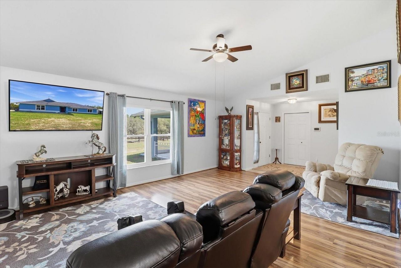 12524 SW 109th Place, Dunnellon, FL 34432 Photo