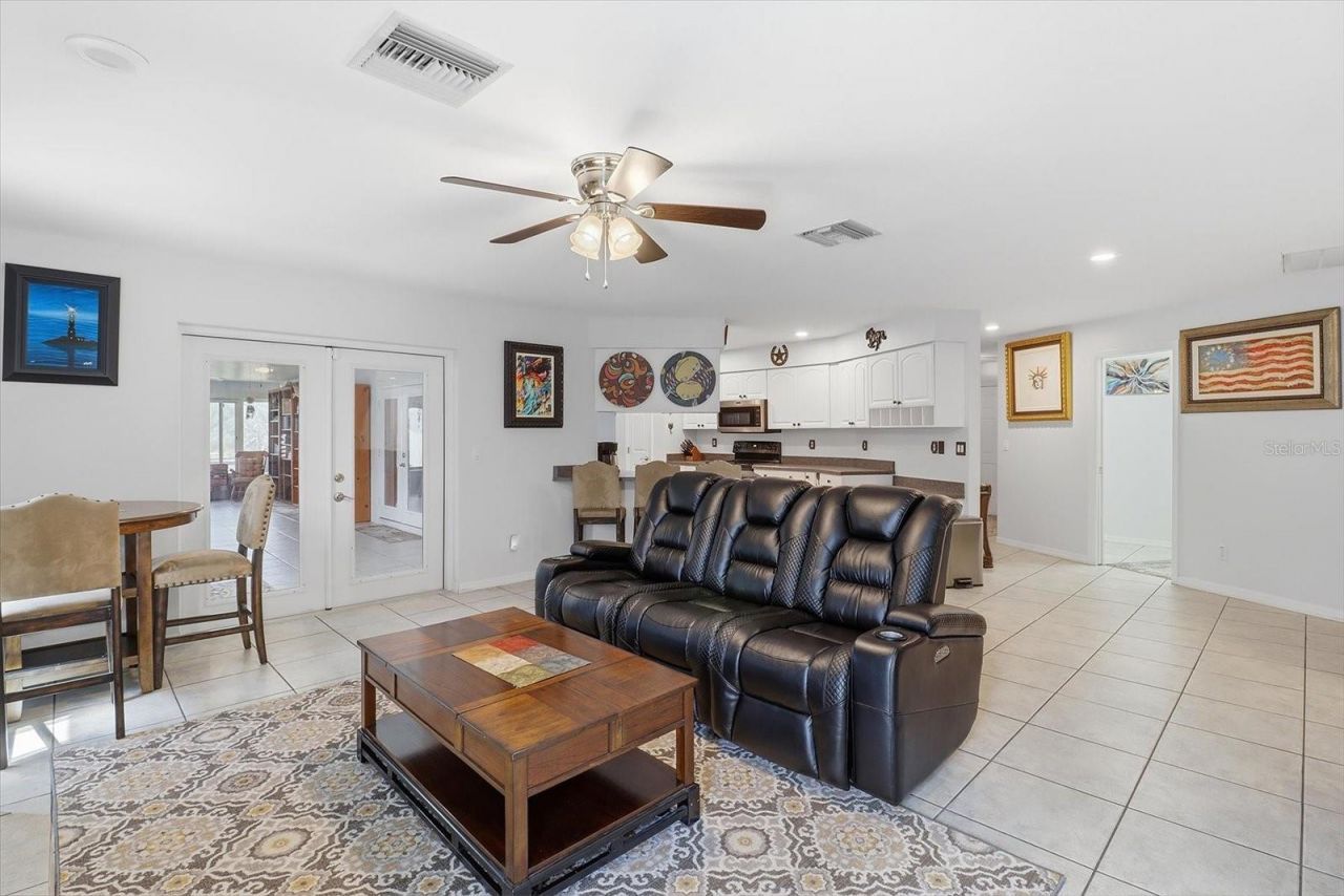 12524 SW 109th Place, Dunnellon, FL 34432 Photo