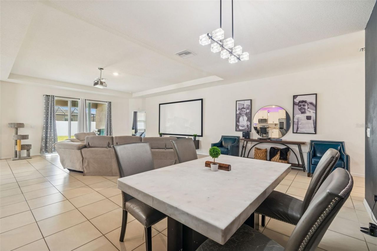 13470 Golden Lime Avenue, Spring Hill, FL 34609 Photo