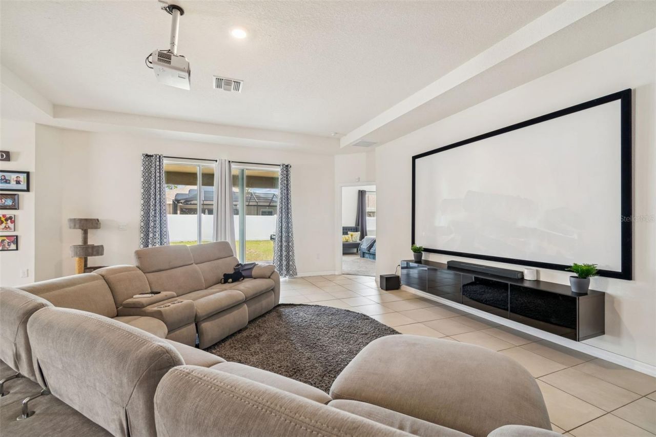 13470 Golden Lime Avenue, Spring Hill, FL 34609 Photo