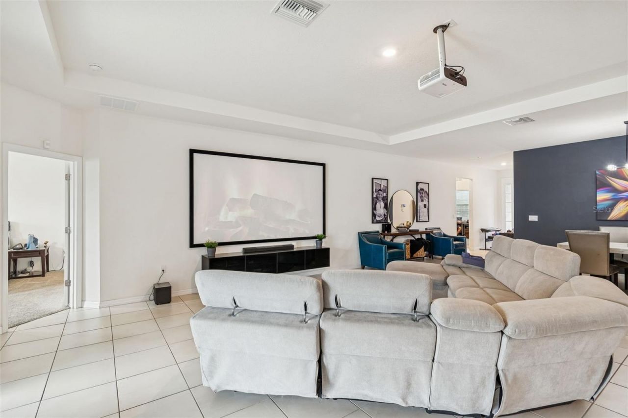 13470 Golden Lime Avenue, Spring Hill, FL 34609 Photo