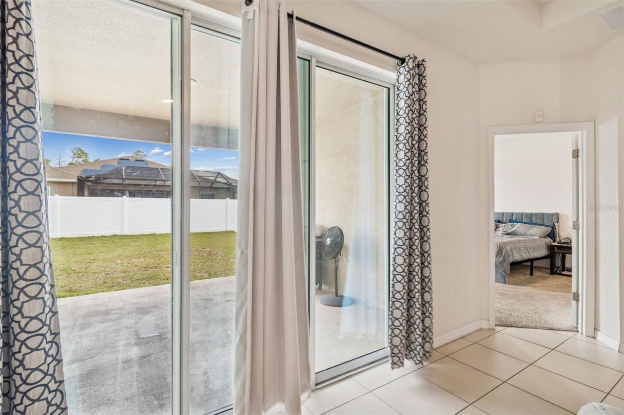 13470 Golden Lime Avenue, Spring Hill, FL 34609 Photo