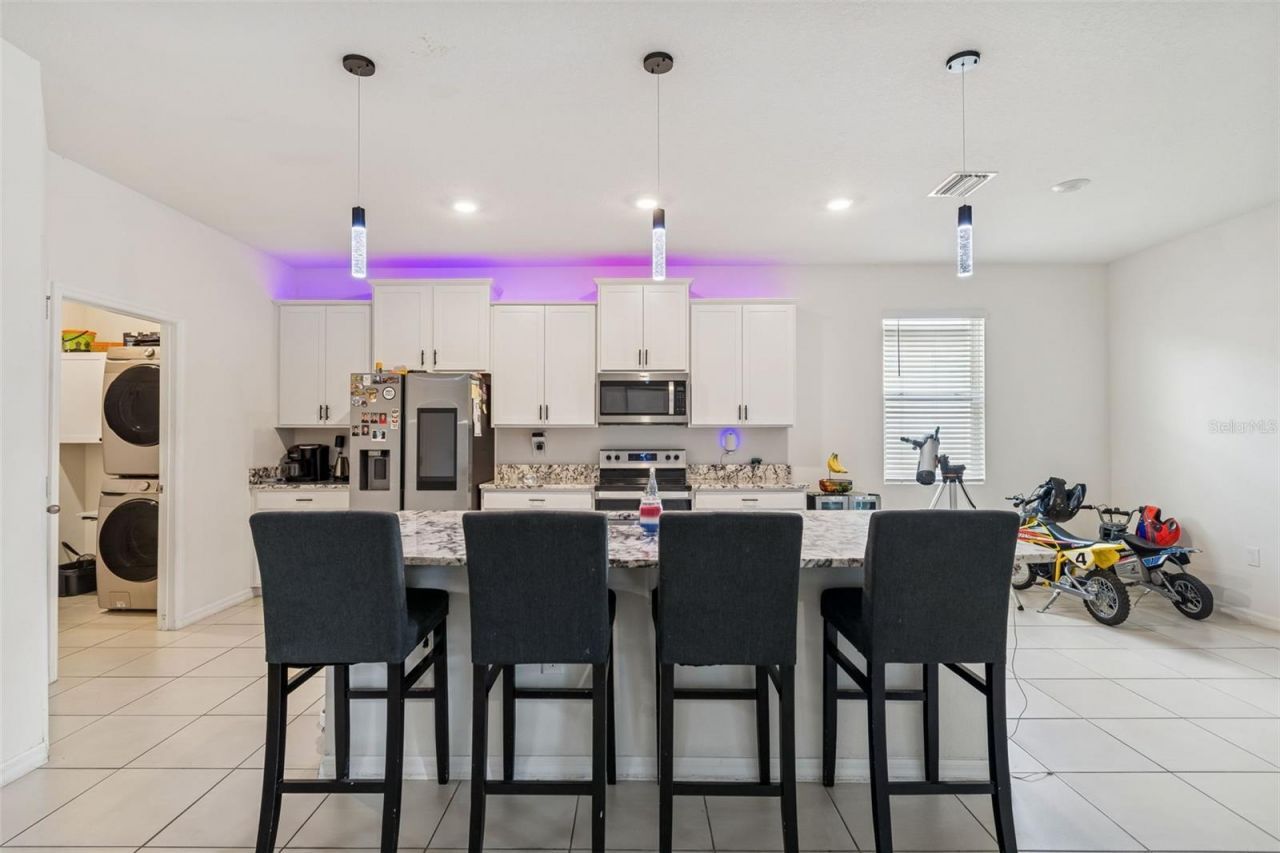 13470 Golden Lime Avenue, Spring Hill, FL 34609 Photo