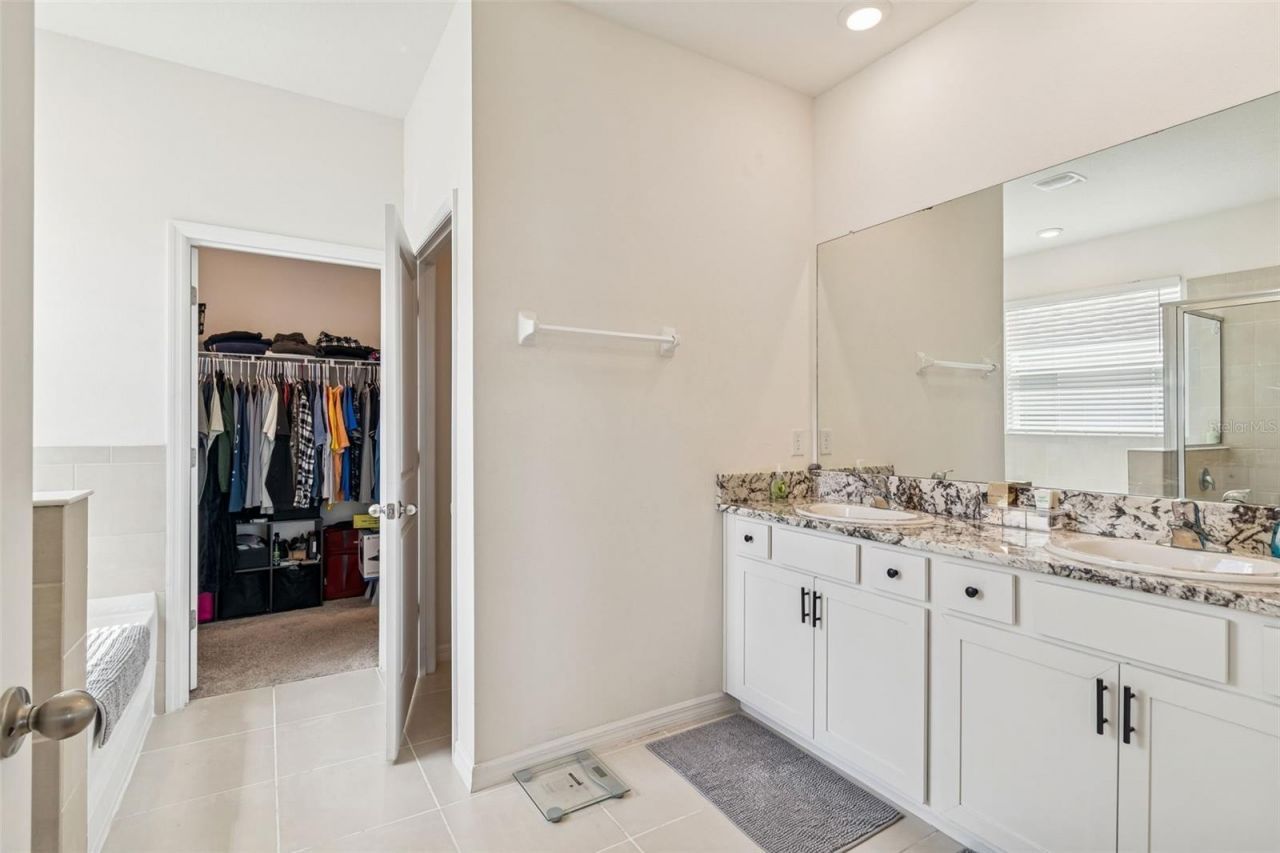13470 Golden Lime Avenue, Spring Hill, FL 34609 Photo