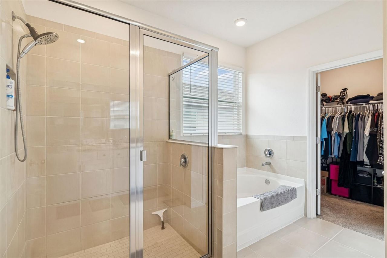 13470 Golden Lime Avenue, Spring Hill, FL 34609 Photo