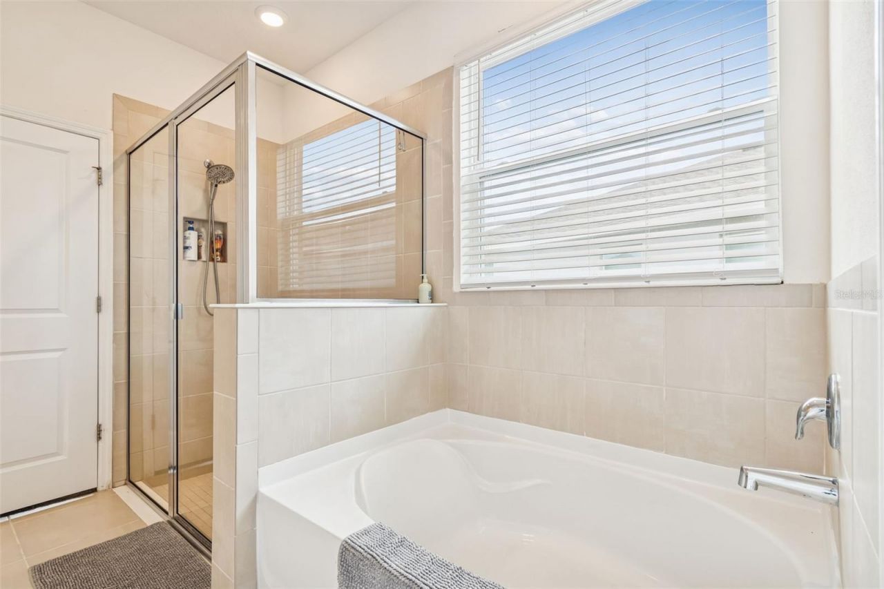 13470 Golden Lime Avenue, Spring Hill, FL 34609 Photo