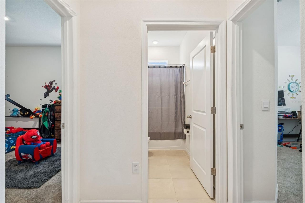 13470 Golden Lime Avenue, Spring Hill, FL 34609 Photo