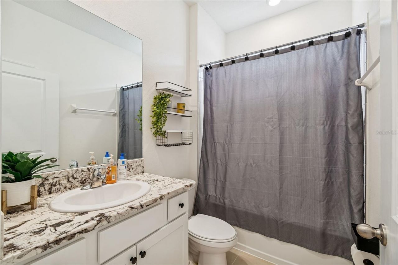 13470 Golden Lime Avenue, Spring Hill, FL 34609 Photo