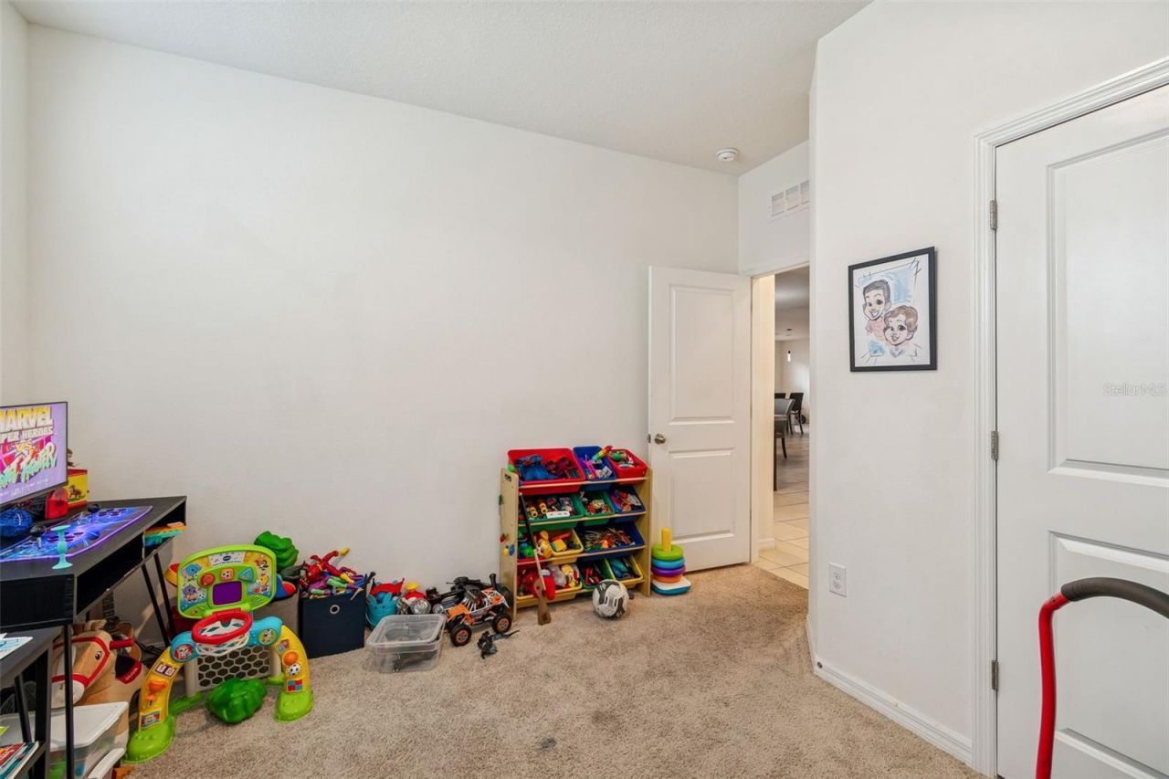 13470 Golden Lime Avenue, Spring Hill, FL 34609 Photo