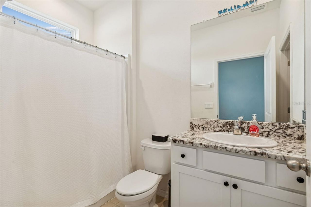 13470 Golden Lime Avenue, Spring Hill, FL 34609 Photo