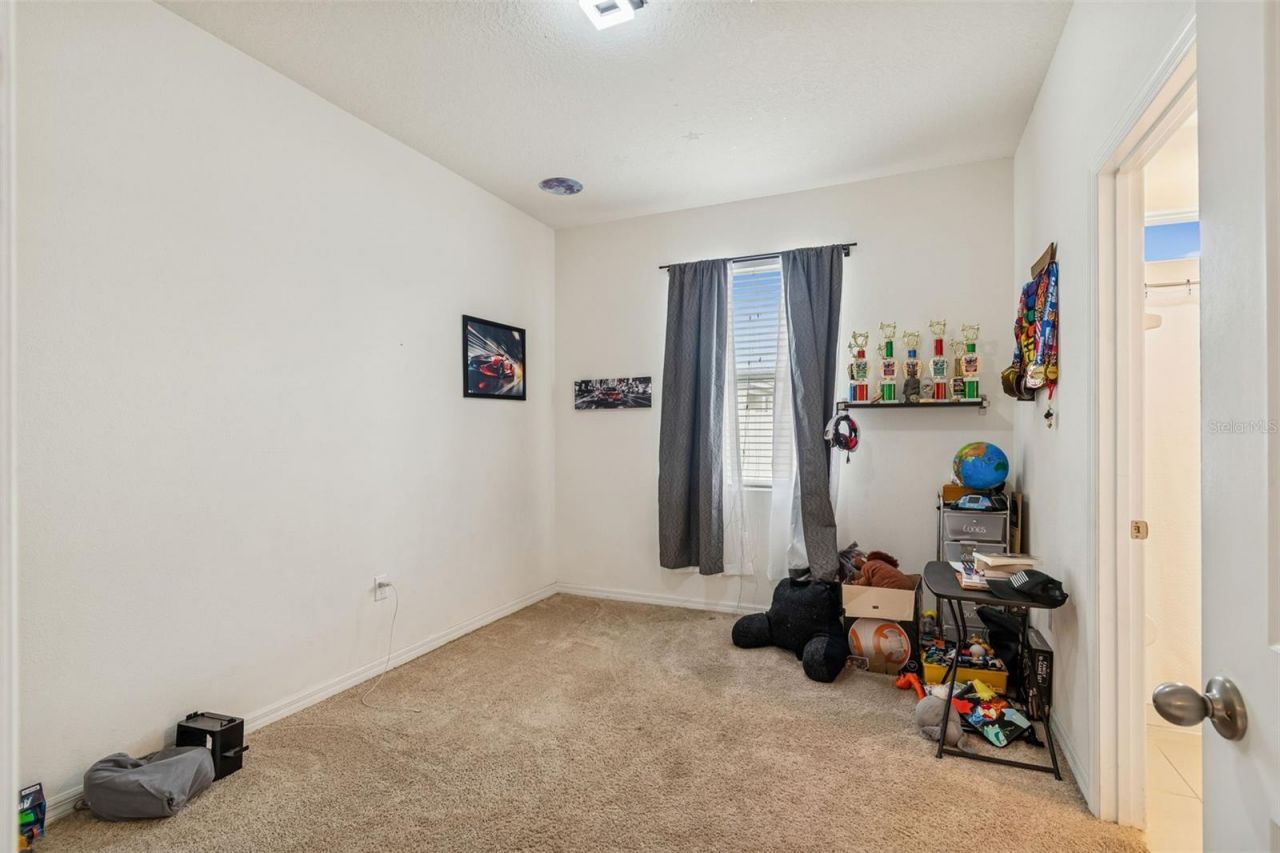 13470 Golden Lime Avenue, Spring Hill, FL 34609 Photo