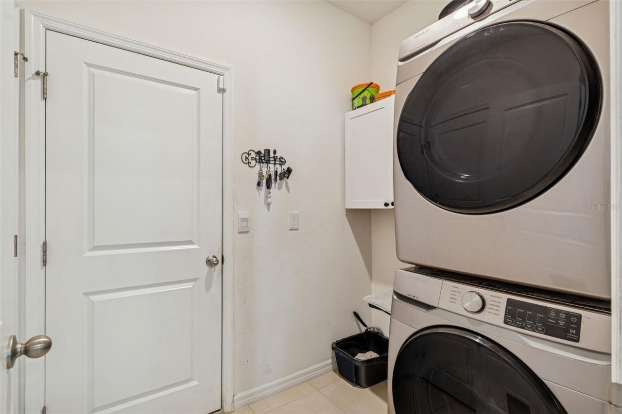 13470 Golden Lime Avenue, Spring Hill, FL 34609 Photo