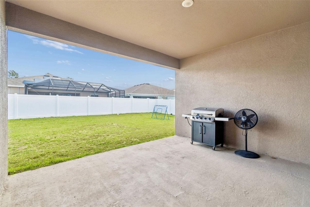 13470 Golden Lime Avenue, Spring Hill, FL 34609 Photo