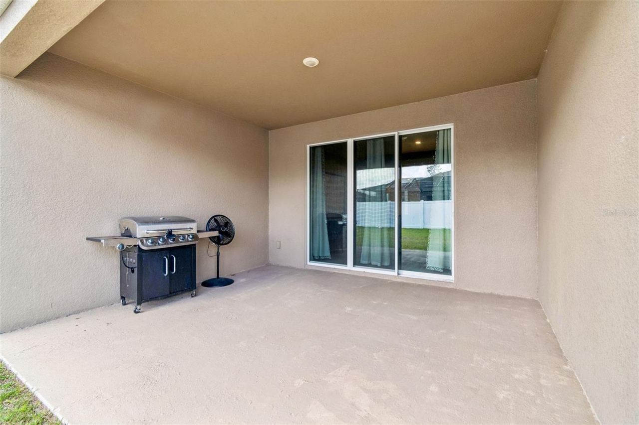 13470 Golden Lime Avenue, Spring Hill, FL 34609 Photo