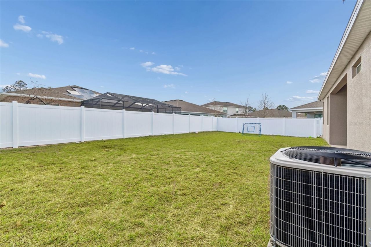 13470 Golden Lime Avenue, Spring Hill, FL 34609 Photo