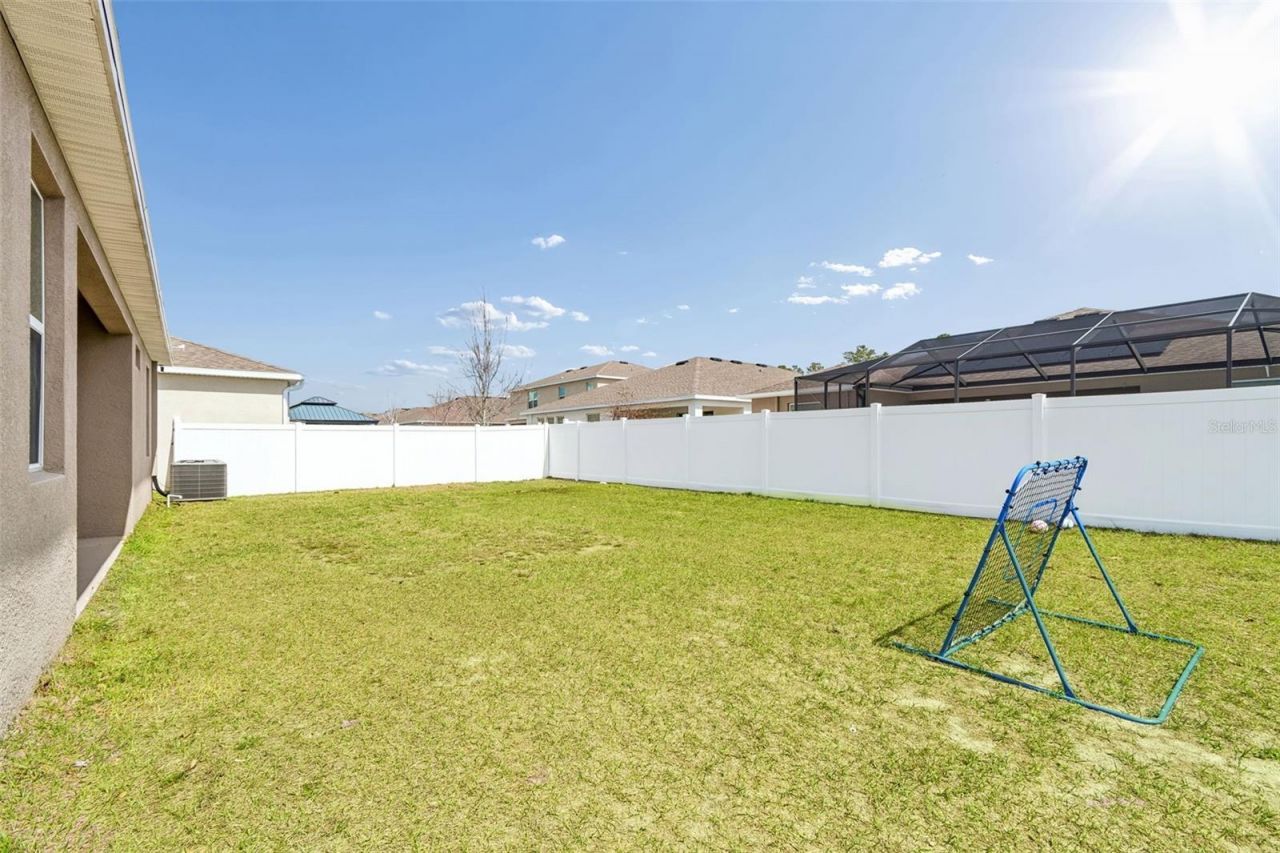 13470 Golden Lime Avenue, Spring Hill, FL 34609 Photo