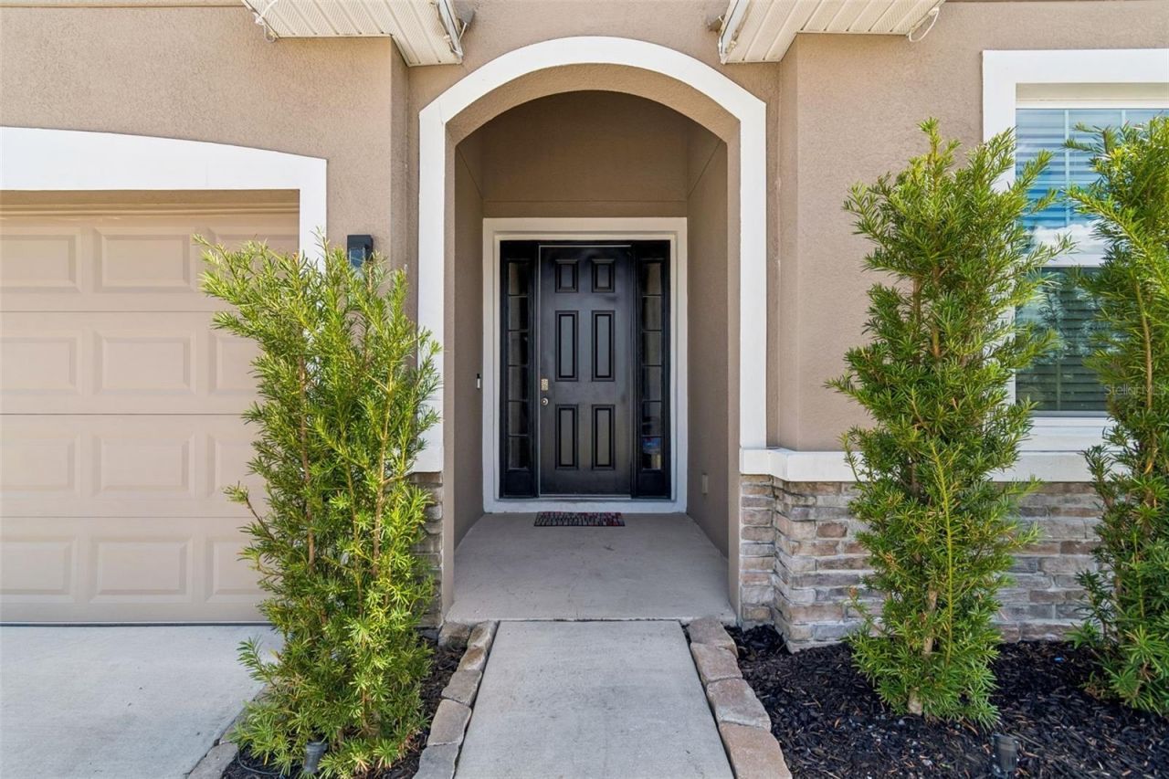 13470 Golden Lime Avenue, Spring Hill, FL 34609 Photo