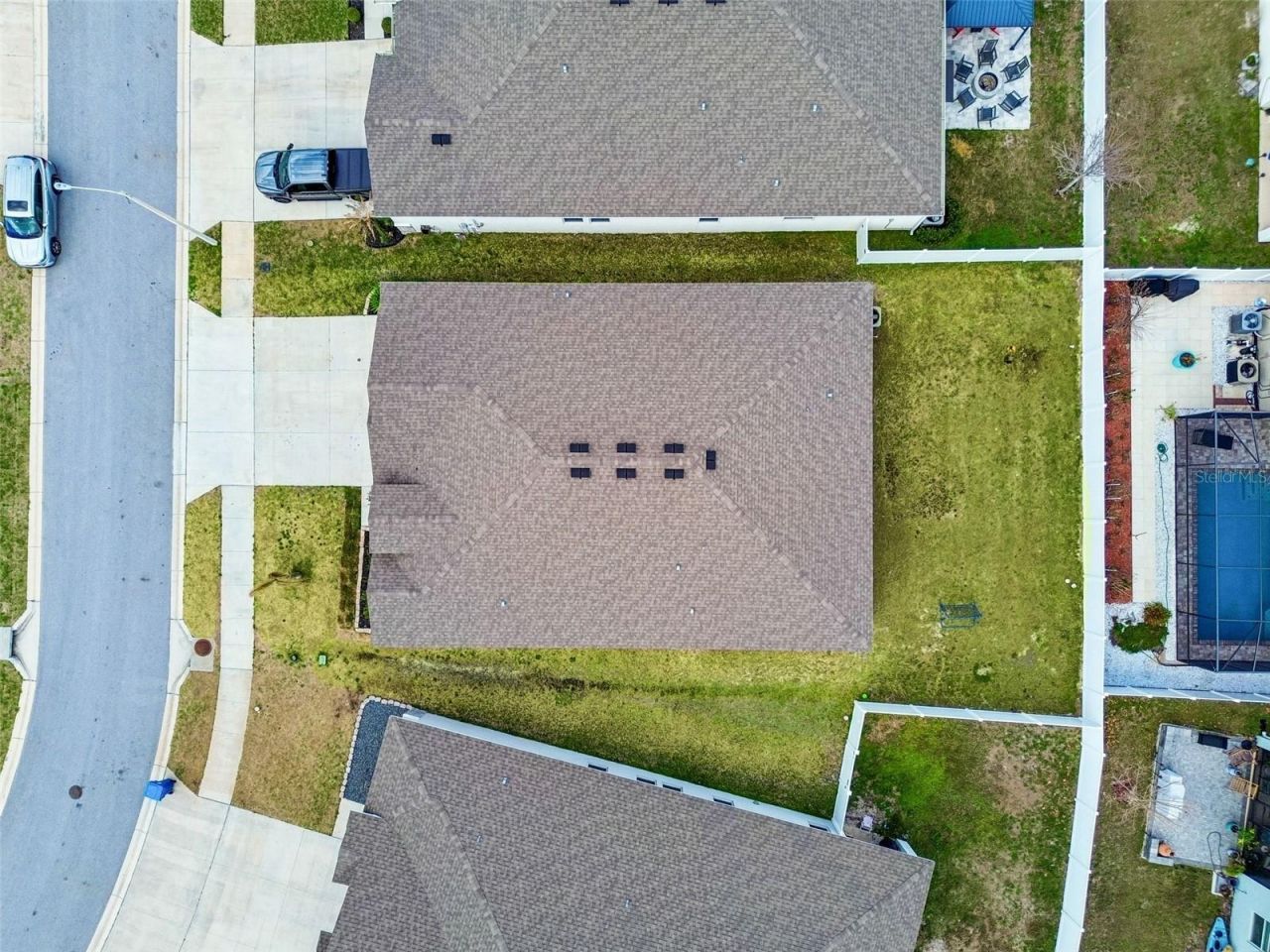 13470 Golden Lime Avenue, Spring Hill, FL 34609 Photo