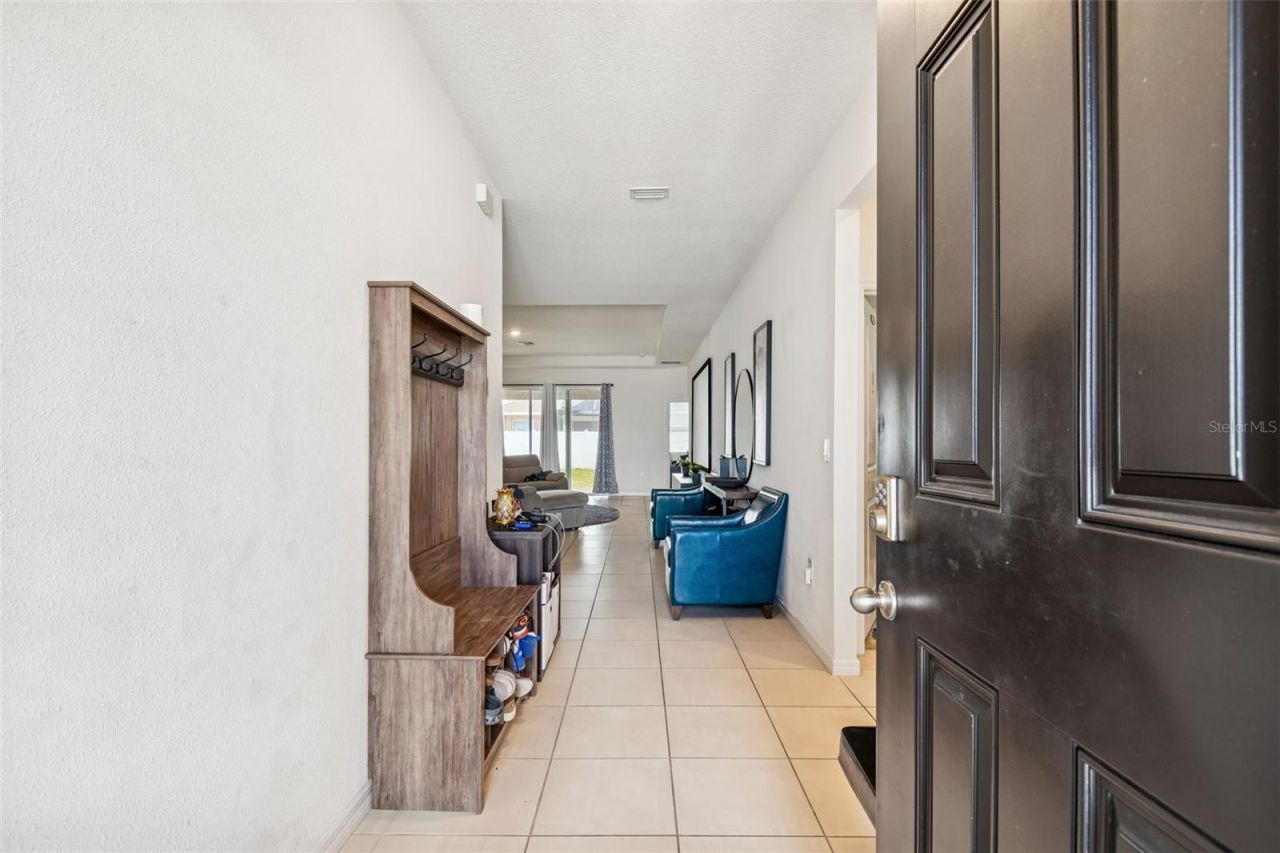 13470 Golden Lime Avenue, Spring Hill, FL 34609 Photo