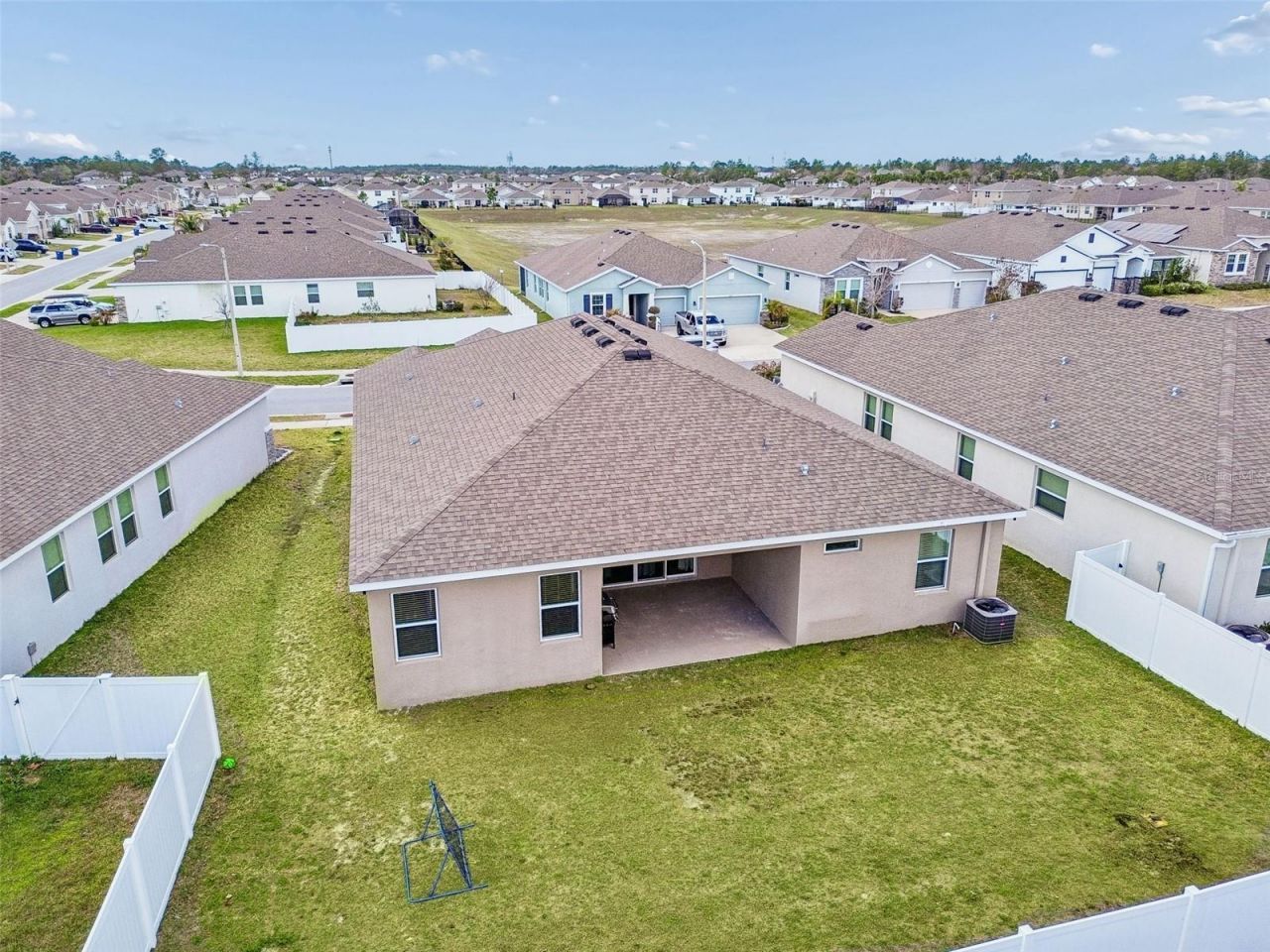 13470 Golden Lime Avenue, Spring Hill, FL 34609 Photo