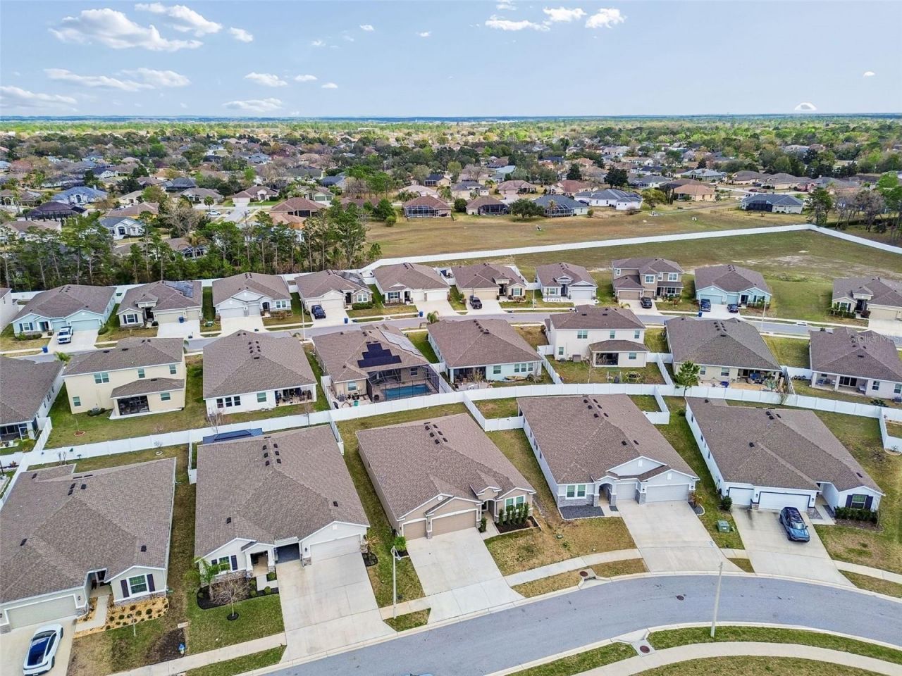 13470 Golden Lime Avenue, Spring Hill, FL 34609 Photo