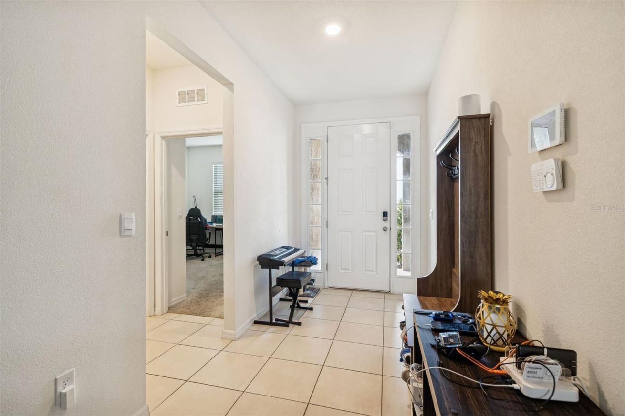 13470 Golden Lime Avenue, Spring Hill, FL 34609 Photo
