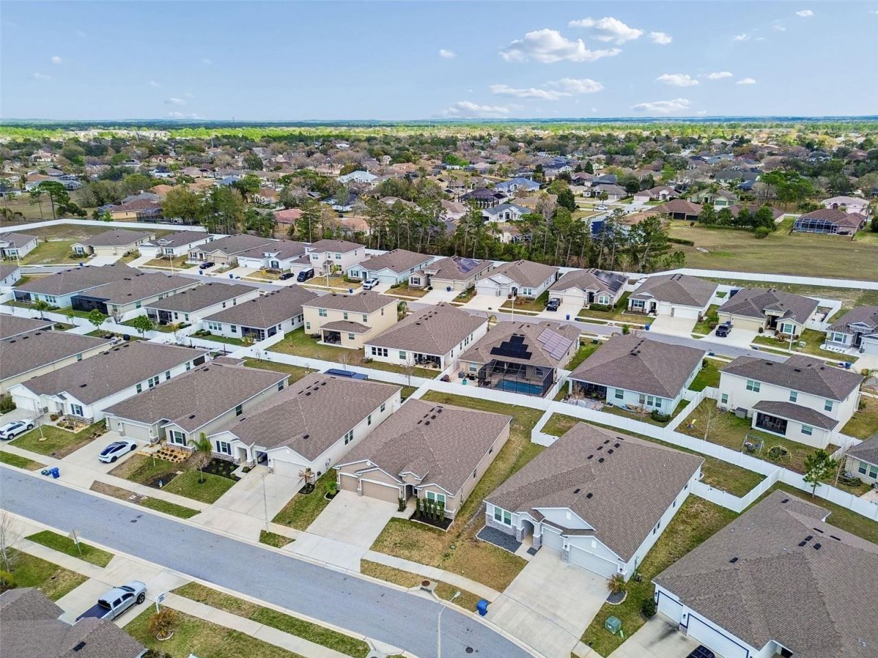 13470 Golden Lime Avenue, Spring Hill, FL 34609 Photo