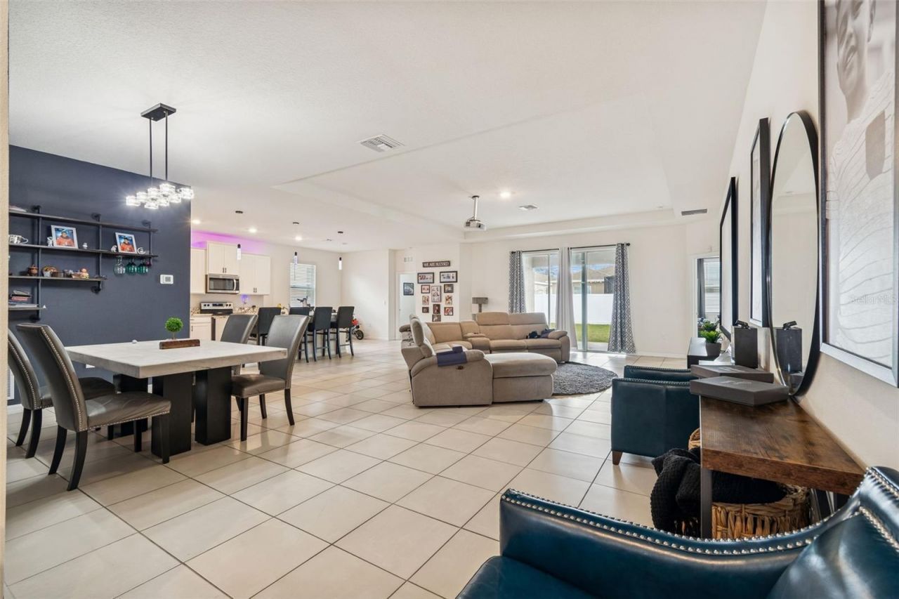 13470 Golden Lime Avenue, Spring Hill, FL 34609 Photo