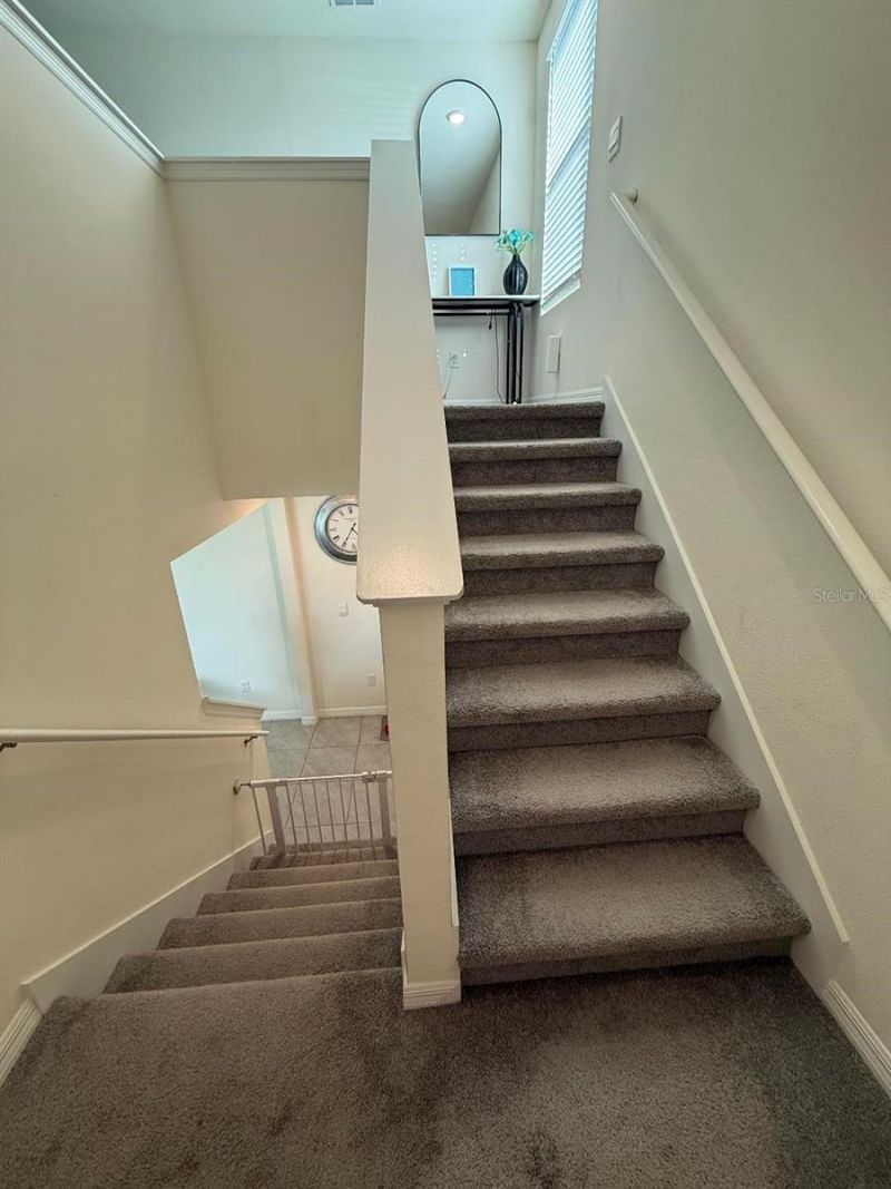 10662 Chippewa Drive , Parrish, FL 34219 Photo