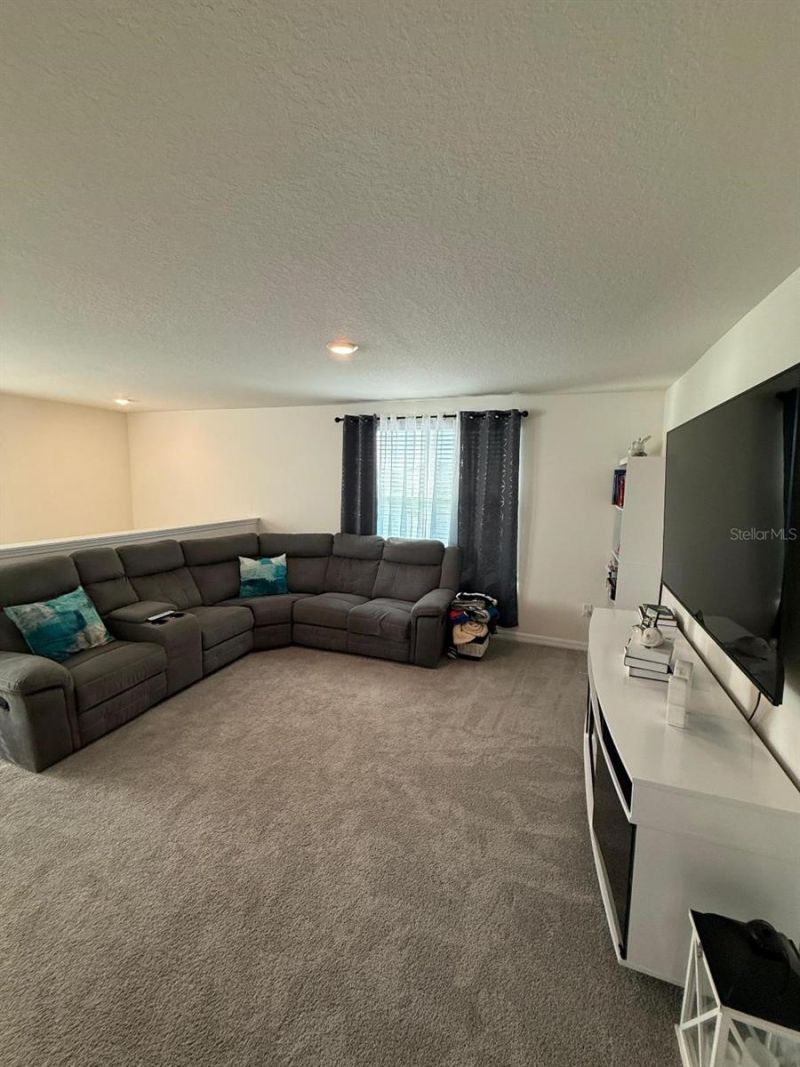 10662 Chippewa Drive , Parrish, FL 34219 Photo