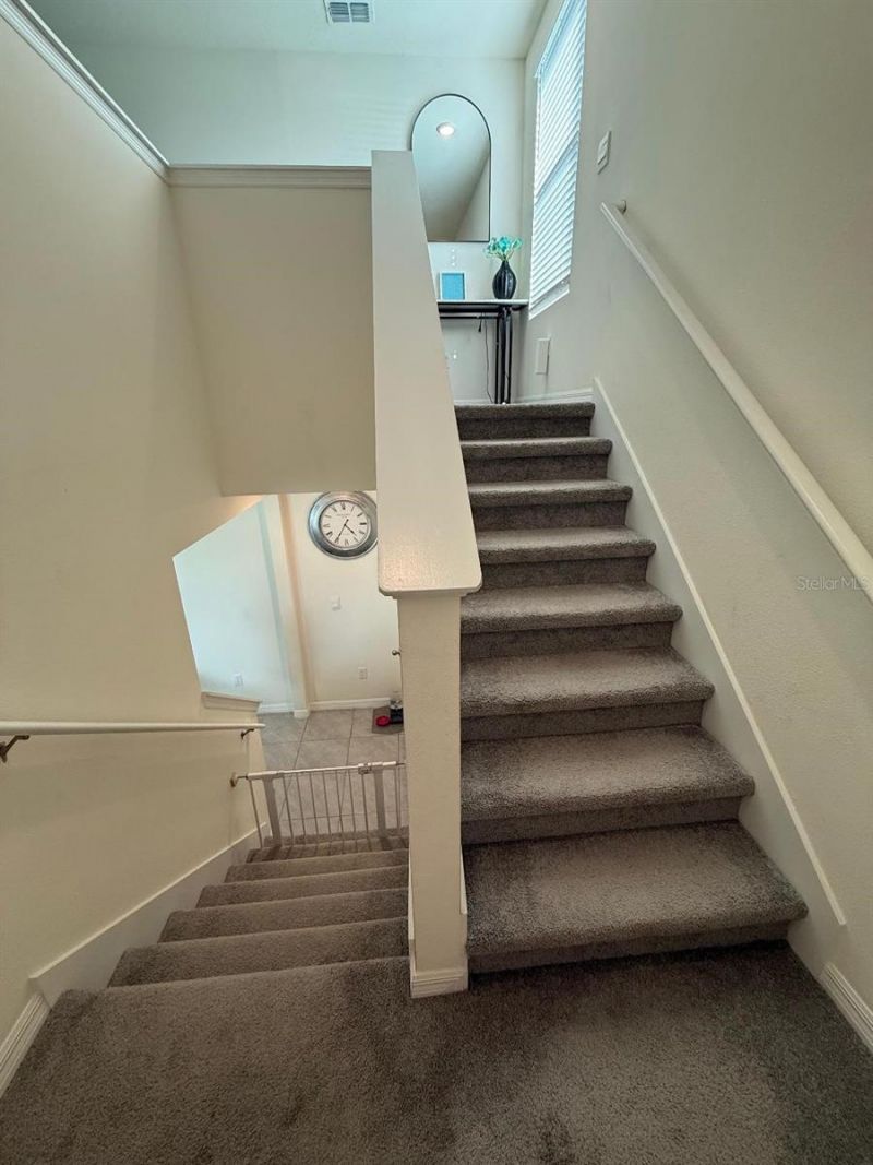 10662 Chippewa Drive , Parrish, FL 34219 Photo