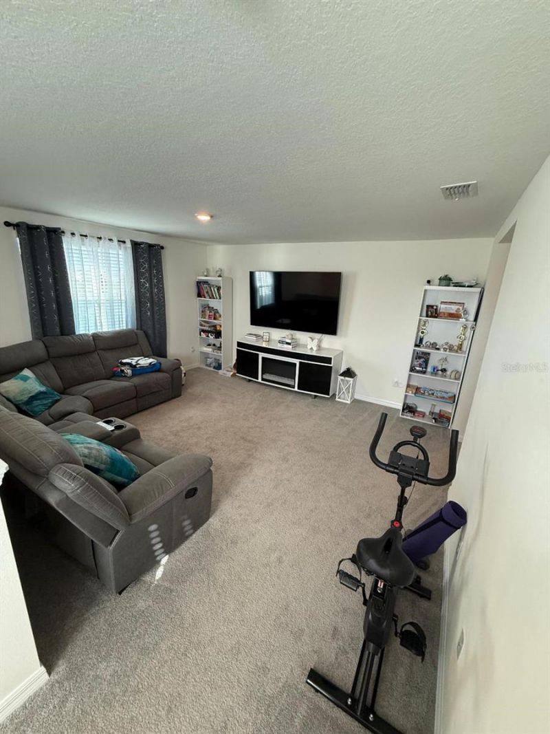 10662 Chippewa Drive , Parrish, FL 34219 Photo