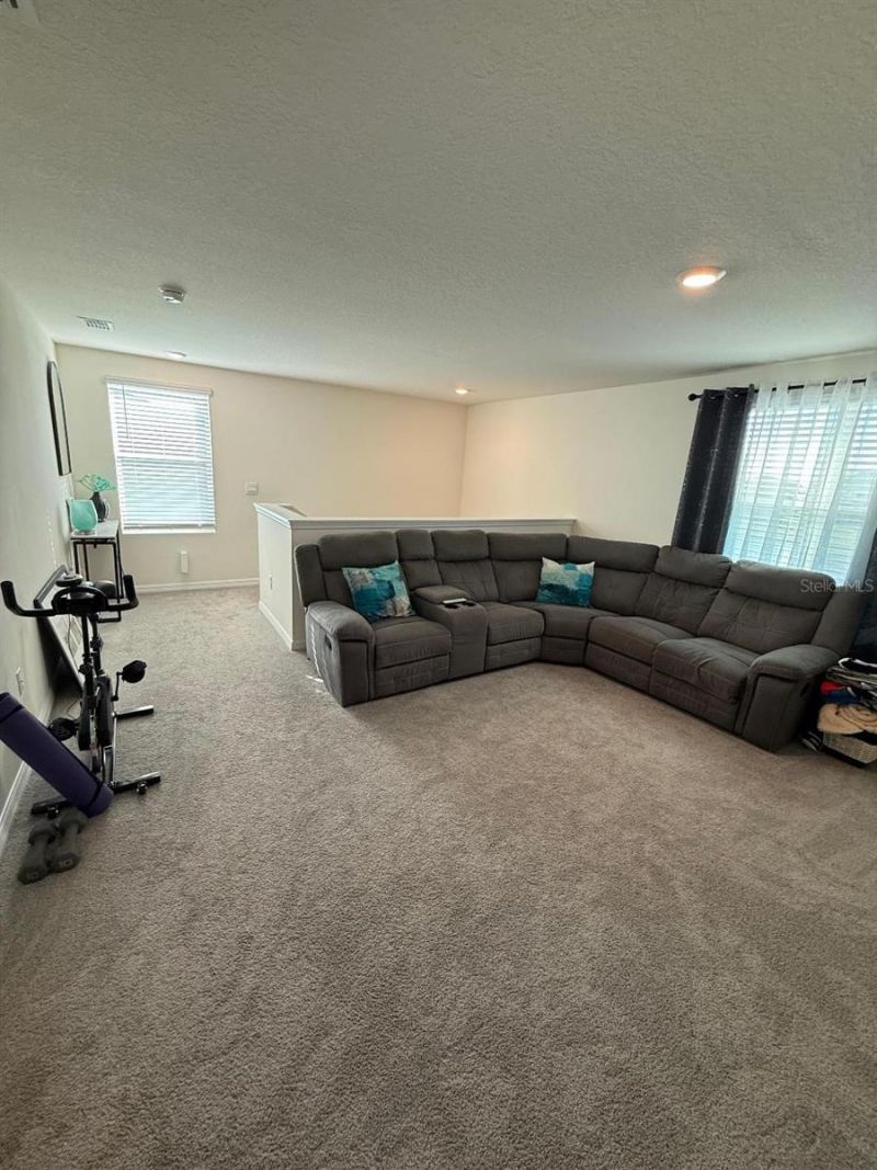 10662 Chippewa Drive , Parrish, FL 34219 Photo