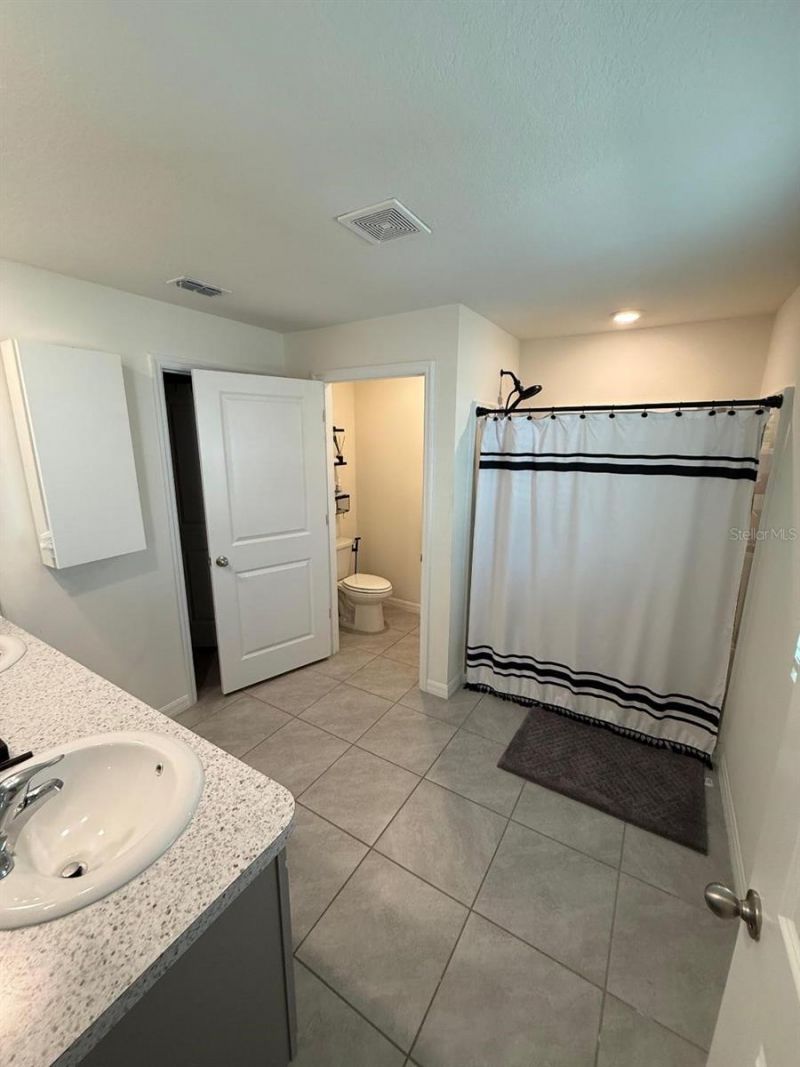 10662 Chippewa Drive , Parrish, FL 34219 Photo